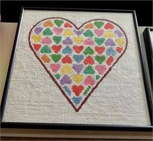 Photograph of product.